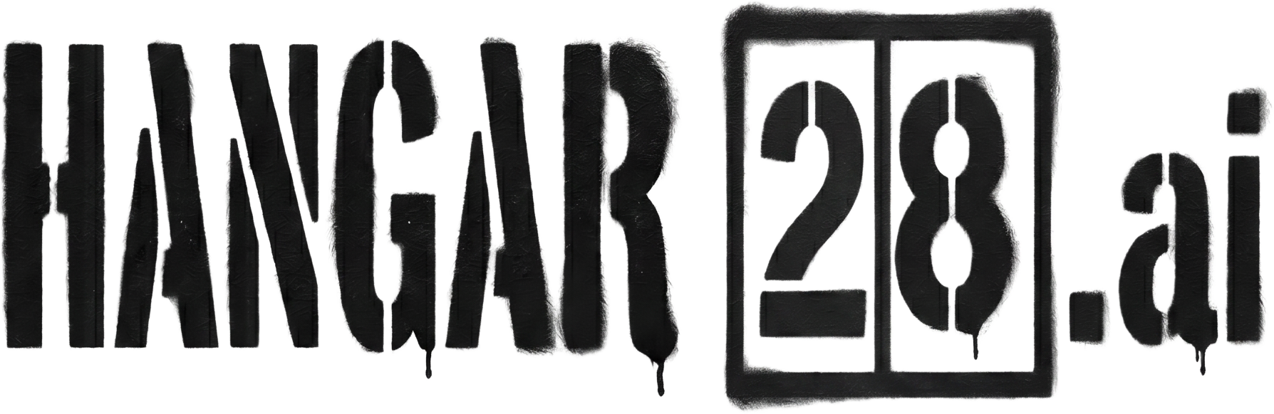 Hangar 28