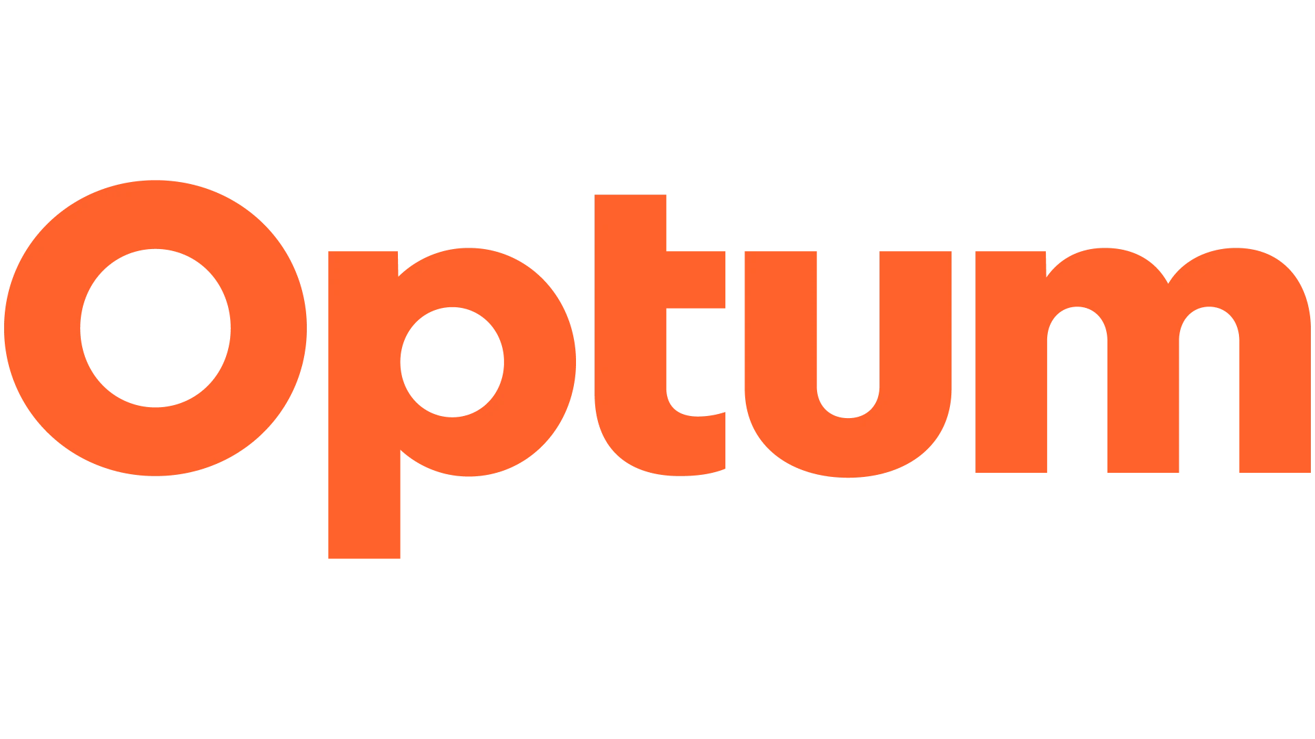 Optum logo